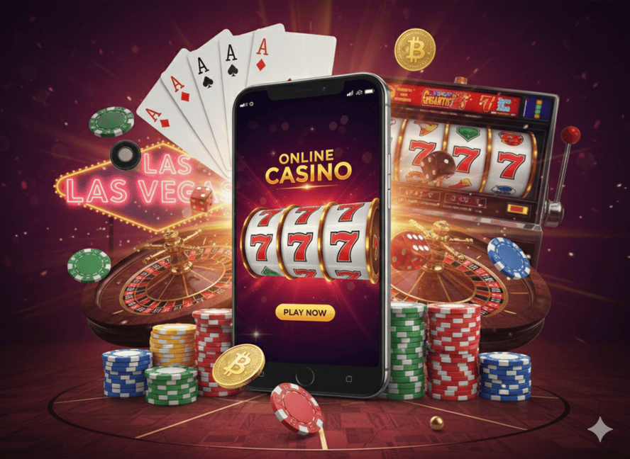 Spil med Odds Uden om Rofus En Guide til Alternativer