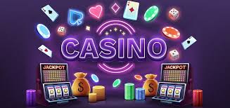 Spil på Casino Uden Om Rufus Oplev Friheden Spil på Casino Uden Om Rufus Oplev Friheden