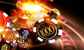 Spil Uden NemID Din Guide til Casino Uden NemID Spil Uden NemID Din Guide til Casino Uden NemID