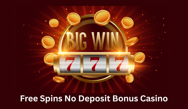 The Rise of Apple Pay Casinos Revolutionizing Online Gambling