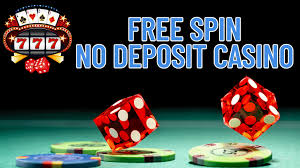 The Rise of Apple Pay Casinos Revolutionizing Online Gambling