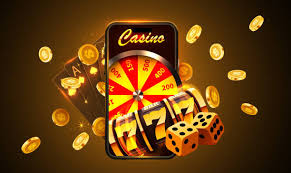 The Rise of Ardi Bet A New Era in Online Betting 261312597 The Rise of Ardi Bet A New Era in Online Betting 261312597
