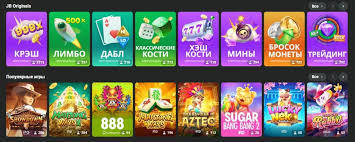The Rise of JB Casino A Comprehensive Guide to Online Gaming in Bangladesh The Rise of JB Casino A Comprehensive Guide to Online Gaming in Bangladesh