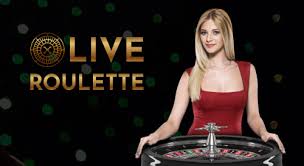 The Thrill of Live Roulette Experience the Excitement Online