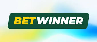 The Ultimate Guide to 1xBet Features, Promotions, and Betting Strategies