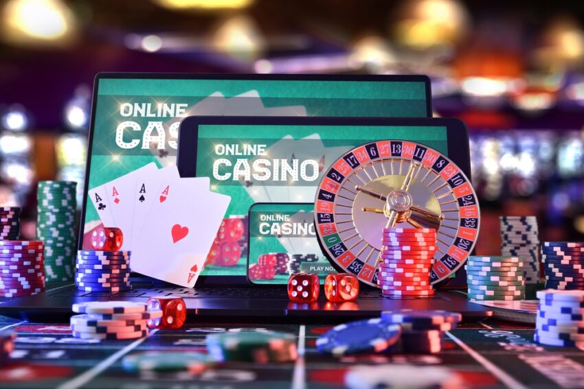 The Ultimate Guide to EAS Bet Your Path to Wagering Success The Ultimate Guide to EAS Bet Your Path to Wagering Success