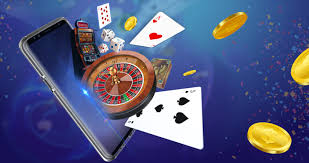 The Ultimate Guide to EAS Bet Your Path to Wagering Success The Ultimate Guide to EAS Bet Your Path to Wagering Success