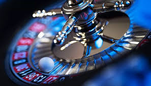 The Ultimate Guide to Live Roulette Strategies, Tips, and Insights The Ultimate Guide to Live Roulette Strategies, Tips, and Insights