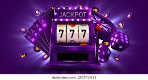 The Ultimate Guide to YBets Casino Online Gaming, Bonuses, and More