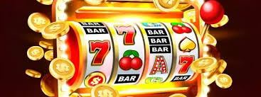 The Ultimate Guide to ZoloBet Casino Play, Win, and Enjoy