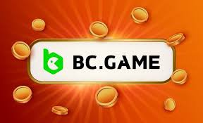 Understanding the BC.Game Sign Up Process A Step-by-Step Guide Understanding the BC.Game Sign Up Process A Step-by-Step Guide