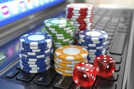 Unleashing the Potential of Online Betting A Comprehensive Guide to Hulubet