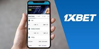 1xbet Malaysia The Ultimate Betting Experience 531200472