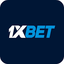 1xbet Malaysia The Ultimate Betting Experience 531200472