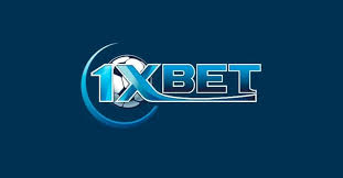 1xbet Malaysia The Ultimate Betting Experience 531200472