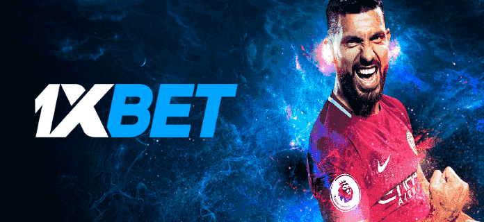 1xbet Uzbekistan Download Полное руководство по скачиванию приложений 1xbet Uzbekistan Download Полное руководство по скачиванию приложений