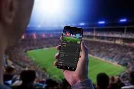 Betwinner Guide Complet pour les Parieurs Francophones Betwinner Guide Complet pour les Parieurs Francophones