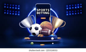Betwinner  Guide Complet pour les Parieurs Francophones