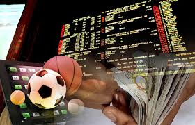 BetWinner Login BD Your Gateway to Online Betting BetWinner Login BD Your Gateway to Online Betting