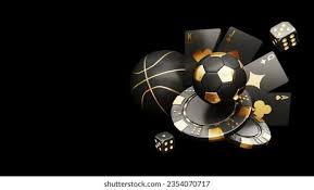 Betwinner Pipa Crash Tudo o que Você Precisa Saber Betwinner Pipa Crash Tudo o que Você Precisa Saber