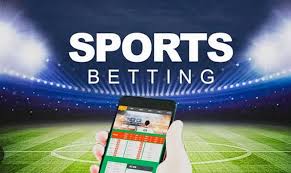 Betwinner Votre Guide Complet pour Pari en Ligne Betwinner Votre Guide Complet pour Pari en Ligne