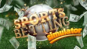 Betwinner Votre Guide Complet pour Pari en Ligne Betwinner Votre Guide Complet pour Pari en Ligne