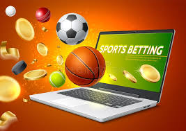 Betwinner Votre Guide Complet pour Pari en Ligne Betwinner Votre Guide Complet pour Pari en Ligne