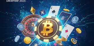 Bitfortune for New Users Your Key to Winning Big