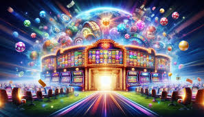 Bitfortune The Ultimate Platform for Live Casino Fans -1282428043
