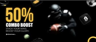 Bitfortune The Ultimate Platform for Live Casino Fans -1282428043