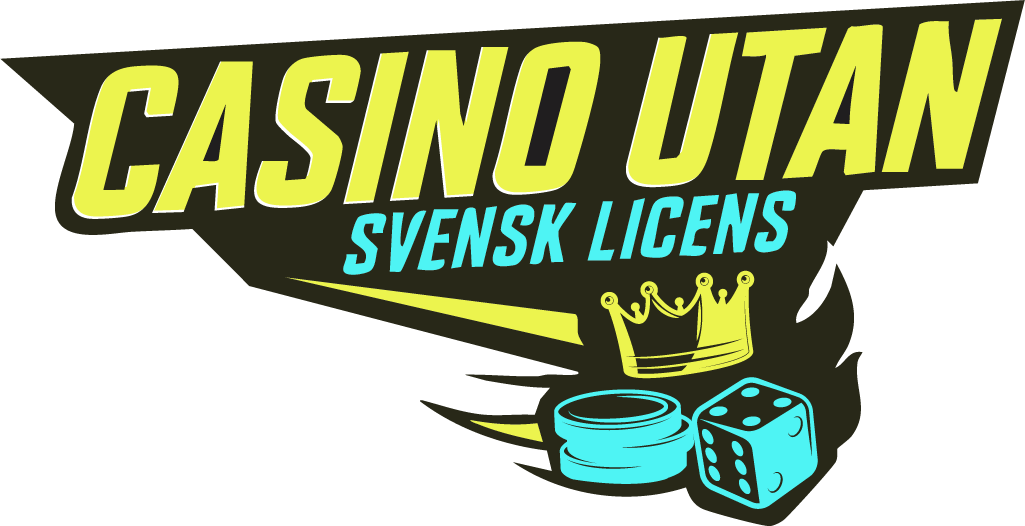 Casino utan licens Allt du behöver veta -1648771824 Casino utan licens Allt du behöver veta -1648771824