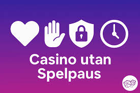 Casino utan licens Allt du behöver veta -1648771824 Casino utan licens Allt du behöver veta -1648771824