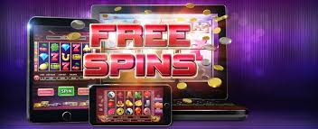 Casinos Uden Rufus En Guide til Spillerfrihed