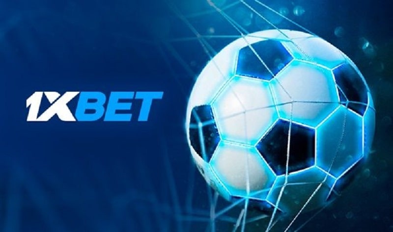 Comprehensive Guide How to Install 1xbet on iOS