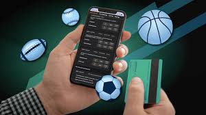 Découvrez Betwinner Votre Guide Ultime pour Paris Sportifs Découvrez Betwinner Votre Guide Ultime pour Paris Sportifs