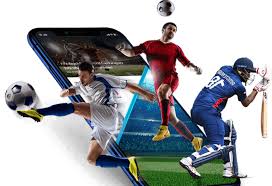 Découvrez Betwinner Votre Guide Ultime pour Paris Sportifs Découvrez Betwinner Votre Guide Ultime pour Paris Sportifs