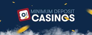 Descubre los Mejores Casinos Nuevos en 2023 -738640684 Descubre los Mejores Casinos Nuevos en 2023 -738640684