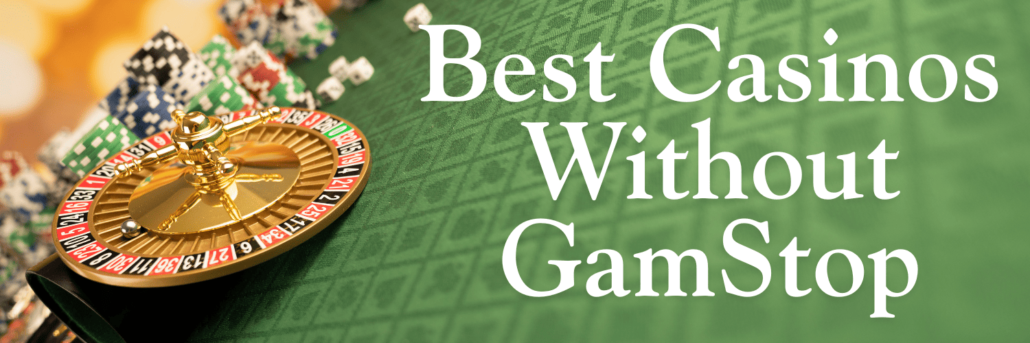 Discover the Best Casinos Not on GamStop -1791126418 Discover the Best Casinos Not on GamStop -1791126418
