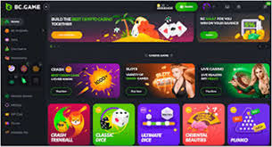 Download the Hash Game App A Guide to Exciting Features Download the Hash Game App A Guide to Exciting Features