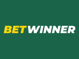 Everything You Need to Know About BetWinner in the Philippines