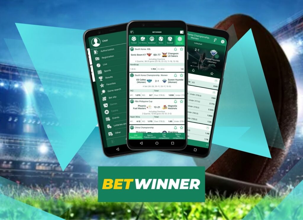 Everything You Need to Know About BetWinner in the Philippines