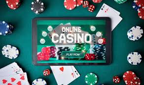 Experience the Excitement at Chipstars Casino & Sportsbook 875261753