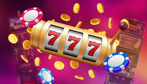 Experience the Excitement at Chipstars Casino & Sportsbook 875261753