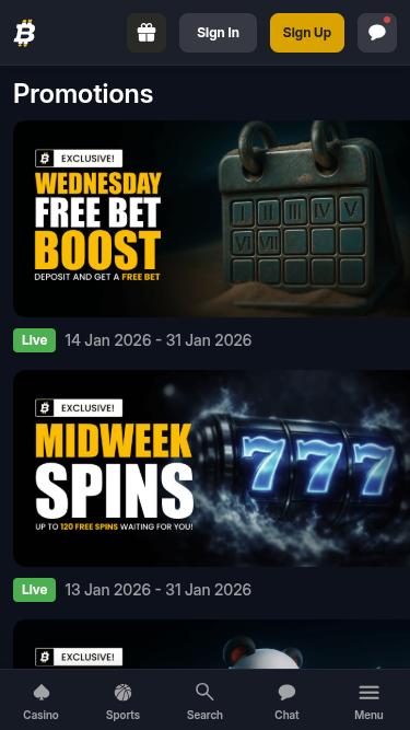 Experience the Thrill of Football Betting with Crypto Live