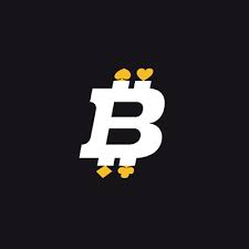 Experience the Thrill of Football Betting with Crypto Live
