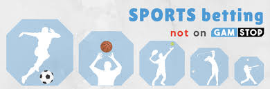 Explore Non GamStop Bookies Your Guide to Alternative Betting Sites Explore Non GamStop Bookies Your Guide to Alternative Betting Sites