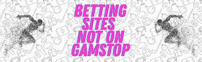 Explore Non GamStop Bookies Your Guide to Alternative Betting Sites Explore Non GamStop Bookies Your Guide to Alternative Betting Sites