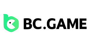 Explore the Thrilling World of BC.Game Online Casino