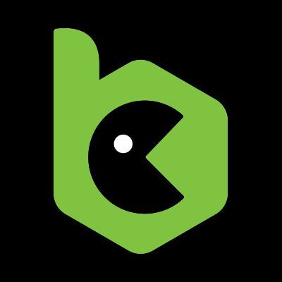 Explore the Thrills of BC.Game Crypto Casino Platform 1796951112 Explore the Thrills of BC.Game Crypto Casino Platform 1796951112