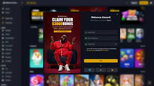 Fruit Warp Bankroll Strategy Maximize Your Wins